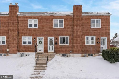 623 Wood St, CONSHOHOCKEN, PA, 19428-1631 | Card Image