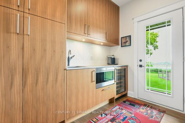 4370 Carp Rd, House other with 5 bedrooms, 4 bathrooms and 8 parking in Carp ON | Image 17
