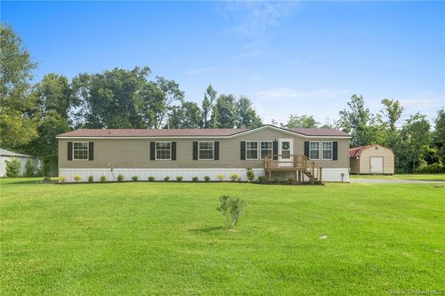1774 W Liechty Rd, Moss Bluff, LA, 70611-3738 | Card Image