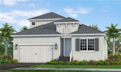 8850 Pigeon Ky, Fort Myers, FL, 33908-8306 | Card Image