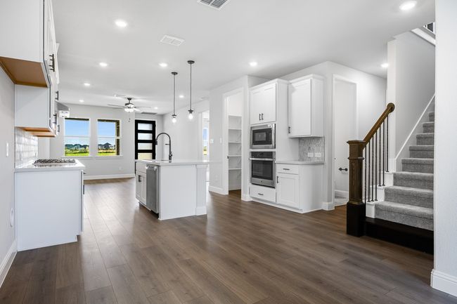 1804 Blue Sage Court ~ Ready Now | Image 9