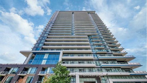1504-2560 Eglinton Ave W, Mississauga, ON, L5M0Y3 | Card Image