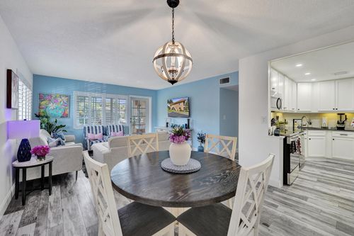 apt-216l-1930 Ne 2nd Ave, Wilton Manors, FL, 33305-2024 | Card Image