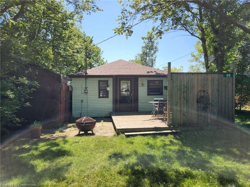 {{alt}} | Card Image