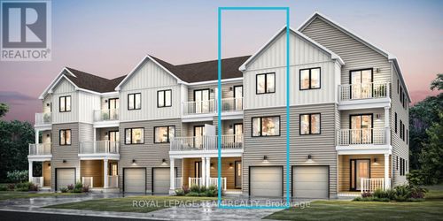 102 Zingiber Terrace, Ottawa, ON, K2W0R7 | Card Image