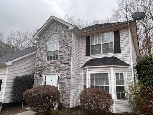 2917 Duncan Pl, Decatur, GA, 30034-6991 | Card Image