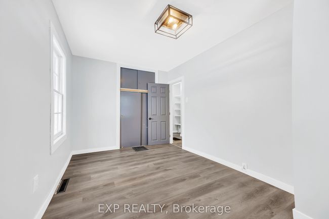 8 Jackson St, House other with 4 bedrooms, 1 bathrooms and 3 parking in Trenton ON | Image 15
