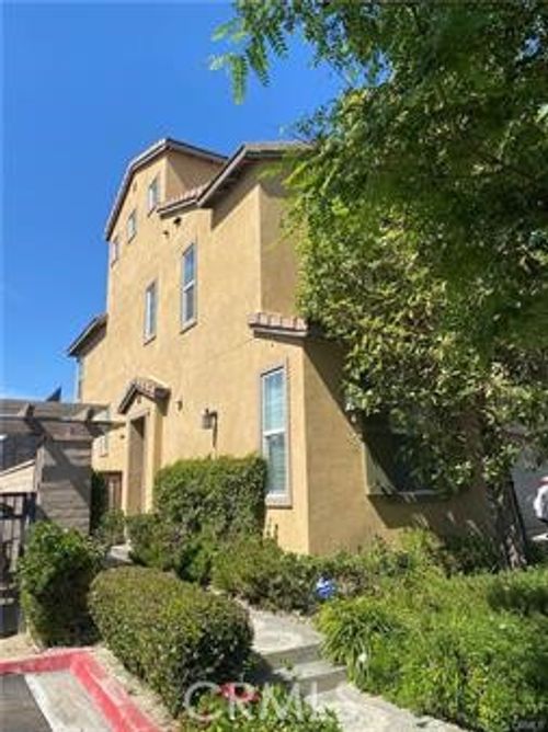 10761 Lotus Dr, Garden Grove, CA, 92843-4963 | Card Image