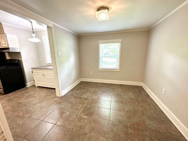 961 Little John Rd, House other with 3 bedrooms, 2 bathrooms and null parking in Memphis TN | Image 6