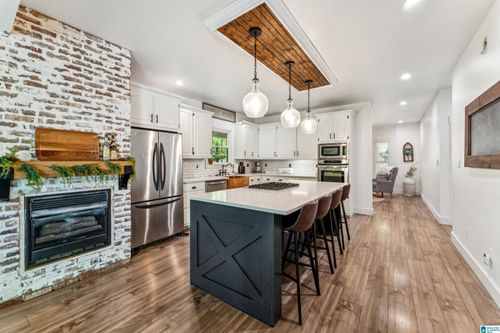 109 Heritage Ln, SPRINGVILLE, AL, 35146-6429 | Card Image
