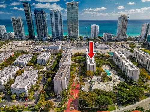 apt-101-17011 N Bay Rd, Sunny Isles Beach, FL, 33160-3628 | Card Image