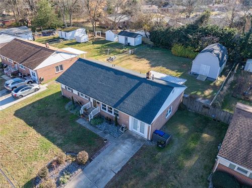 113 Allison Rd, Newport News, VA, 23602-6513 | Card Image