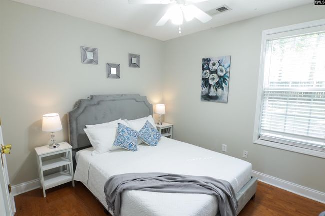 755 Burnside Drive, House other with 3 bedrooms, 2 bathrooms and null parking in Columbia SC | Image 8