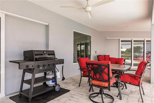 261 Venezia Ct, House other with 3 bedrooms, 4 bathrooms and 2 parking in PUNTA GORDA FL | Image 39