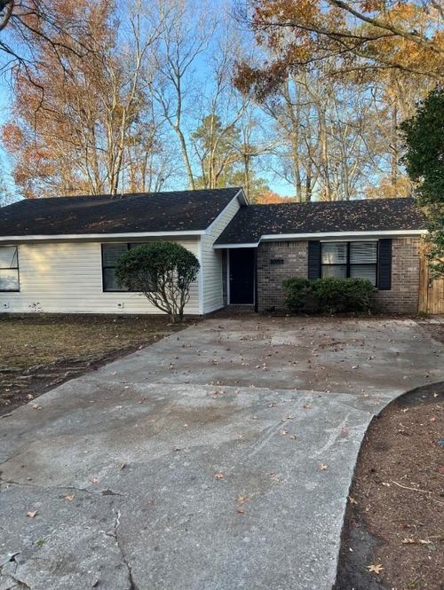 a-105 Drake Court, Summerville, SC, 29483 | Card Image