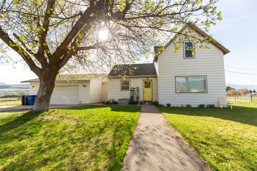 9205 100, Paradise, UT, 84328-7708 | Card Image