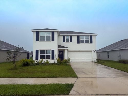 10744 Chippewa Dr, Parrish, FL, 34219-2366 | Card Image