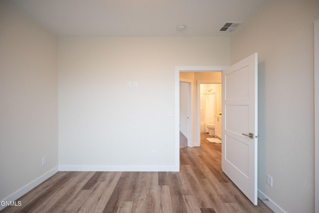 5918 Theodore Ln, House other with 3 bedrooms, 2 bathrooms and null parking in Bismarck ND | Image 56