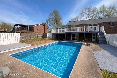 1623 Hutcherson Ln, Elizabethtown, KY, 42701-8977 | Card Image