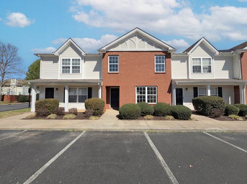 260 Arapaho Dr, Murfreesboro, TN, 37128-5858 | Card Image