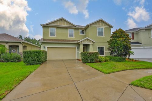 2605 Stardale Way, Lutz, FL, 33558-5053 | Card Image