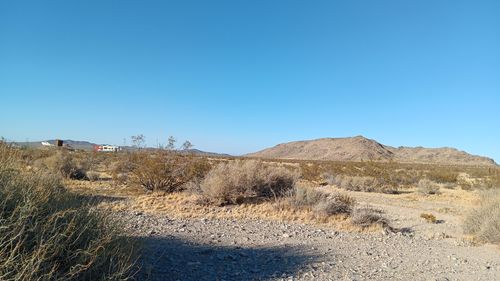  Bonanza Trail, Helendale, CA, 92342 | Card Image