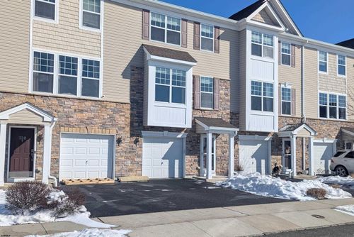 326-326 Sanderling Ln, Pleasantville, NJ, 08232-2902 | Card Image