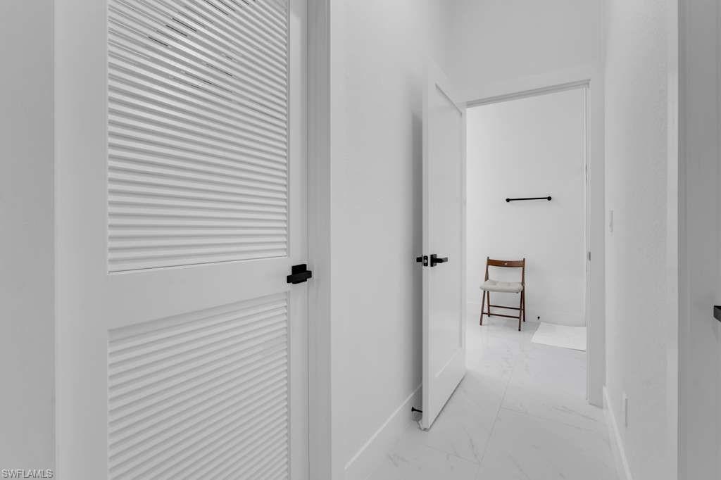 Residential Lease in LEHIGH ACRES 3