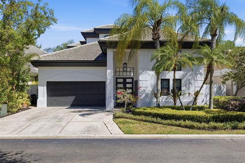 904 Anchorage Rd, Tampa, FL, 33602-5754 | Card Image