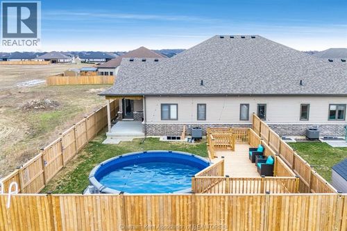 304 Horizon Lane, Chatham, ON, N7L0G6 | Card Image