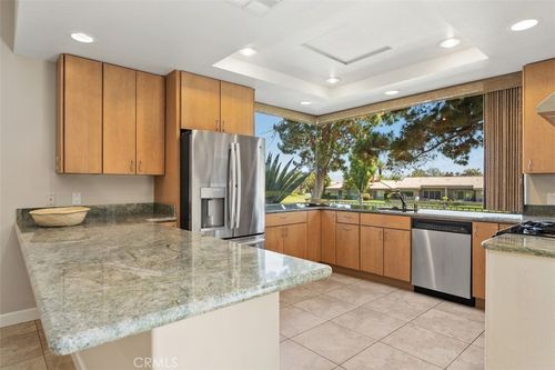 51 Pebble Beach Dr, Rancho Mirage, CA, 92270-1608 | Card Image