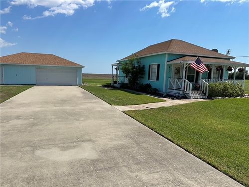313 Fm 629, Woodsboro, TX, 78393-3536 | Card Image
