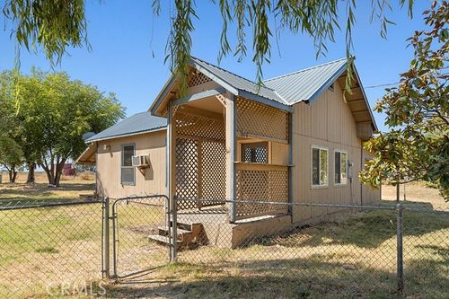 1679 Elk St, Nelson, CA, 95958 | Card Image