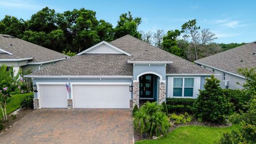 978 Victoria Hills Dr S, DELAND, FL, 32724-8877 | Card Image