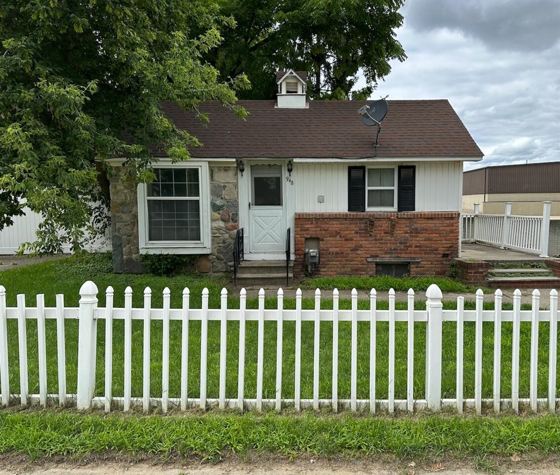 Junction St, Plymouth, MI 48170