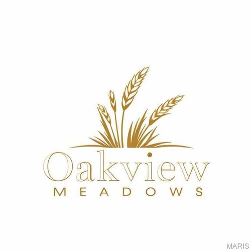 11 Oakview Ct. - Lot 3, Troy, MO, 63379 | Card Image