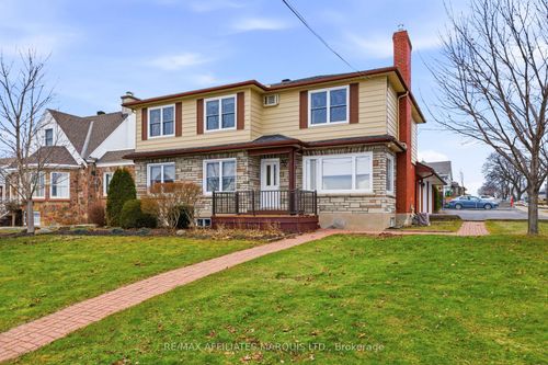 1318 Montreal Rd, Cornwall, ON, K6H1E6 | Card Image