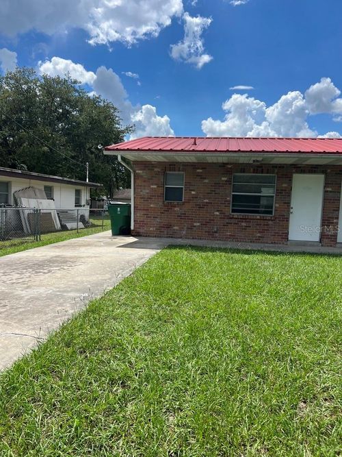 5739 9th St, ZEPHYRHILLS, FL, 33542-3764 | Card Image