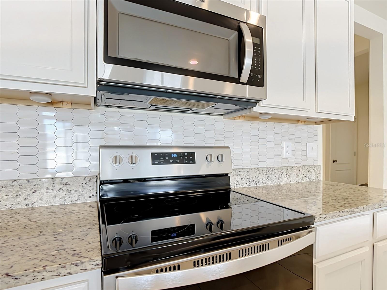 Residential Lease in ST CLOUD 5