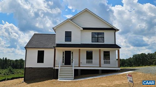 16b-mv-0 Martin Village Rd, Louisa, VA, 23093 | Card Image