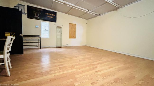 10 King St N, Home with 0 bedrooms, 0 bathrooms and null parking in Waterloo ON | Image 11