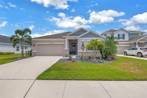 11771 Richmond Trl, PARRISH, FL, 34219-1105 | Card Image