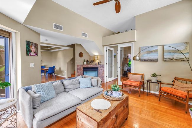 APT-1 - 200 Cocoanut Ave, Condo with 2 bedrooms, 3 bathrooms and null parking in SARASOTA FL | Image 22