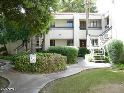 208-3119 W Cochise Dr, Phoenix, AZ, 85051-9559 | Card Image