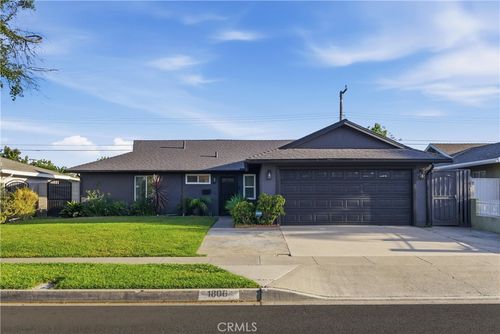 1806 W Saint Andrew, Santa Ana, CA, 92704 | Card Image