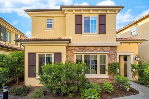 239 Primrose Dr, Lake Forest, CA, 92610-2512 | Card Image