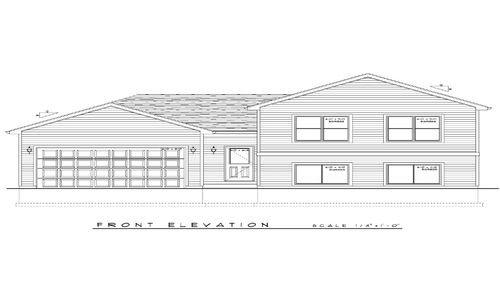 1412 Sage Ln, Harvard, IL, 60033-7602 | Card Image