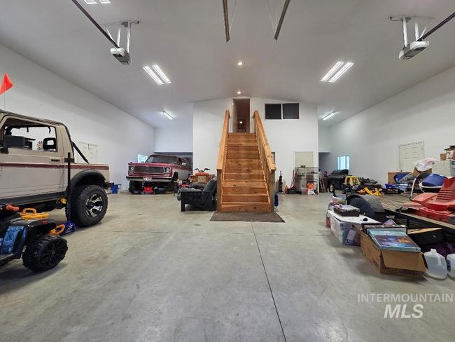4154 Lapwai Rd, House other with 4 bedrooms, 3 bathrooms and 2 parking in Lewiston ID | Image 46
