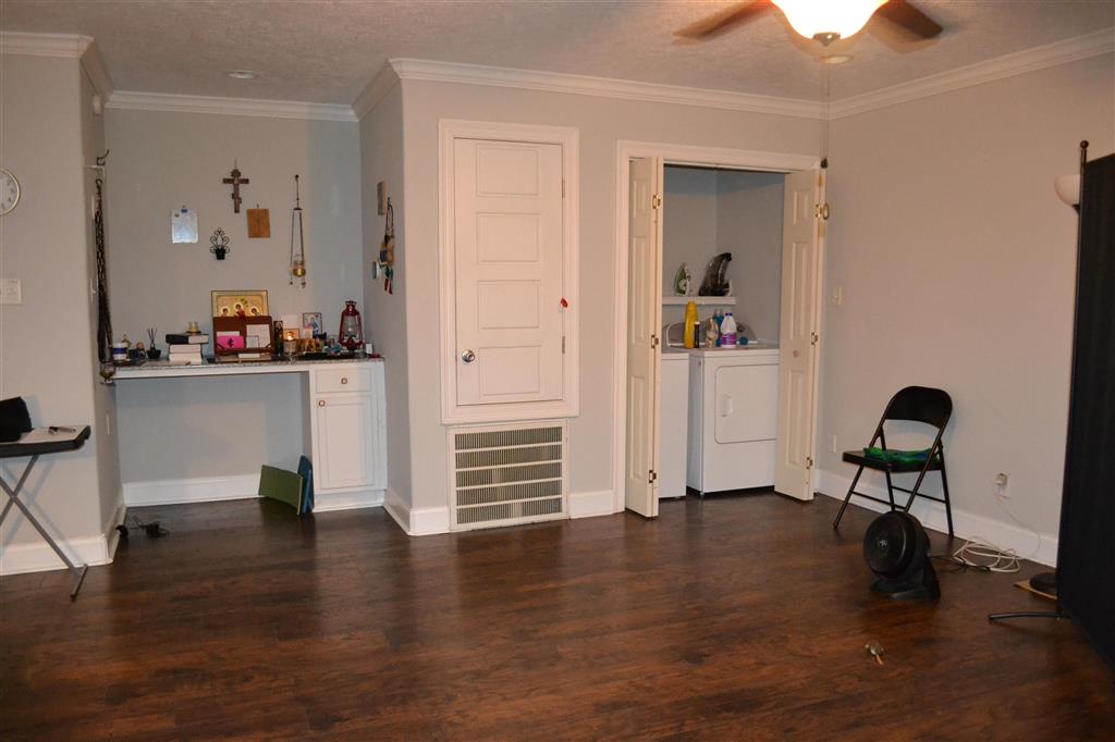 Residential in Lake Charles 2