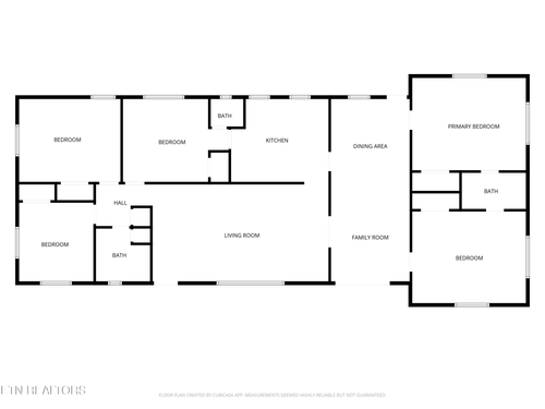 4920 Shady Dell Trl, Knoxville, TN, 37914-5039 | Card Image